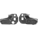 Meprolight Light Module Kit for Mepro M22