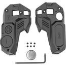 Meprolight Light Module Kit for Mepro M22