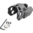 Meprolight Light Module Kit for Mepro M22