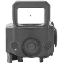 Meprolight Mepro Tru-Vision SR Red Dot Sight (2/65 MOA Speed Ring Reticle)