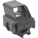 Meprolight Mepro Tru-Vision SR Red Dot Sight (2/65 MOA Speed Ring Reticle)
