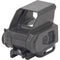 Meprolight Mepro Tru-Vision SR Red Dot Sight (2/65 MOA Speed Ring Reticle)