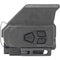 Meprolight Mepro Tru-Vision SR Red Dot Sight (2/65 MOA Speed Ring Reticle)