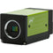 JAI 3.2MP Apex Prism Camera (10 GigE)