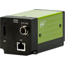 JAI 3.2MP Apex Prism Camera (10 GigE)