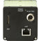JAI 3.2MP Apex Prism Camera (10 GigE)