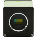 JAI 3.2MP Apex Prism Camera (10 GigE)