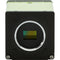 JAI 3.2MP Apex Prism Camera (10 GigE)