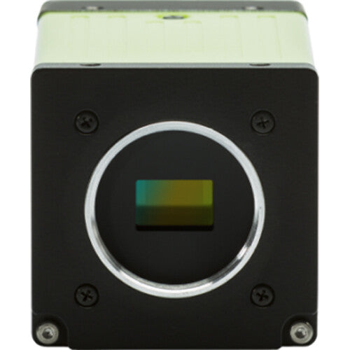 JAI 3.2MP Apex Prism Camera (10 GigE)