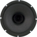 AtlasIED SD72 8" Preassembled Speaker Package with Transformer