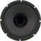 AtlasIED SD72 8" Preassembled Speaker Package with Transformer