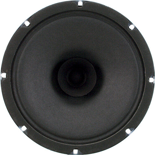 AtlasIED SD72 8" Preassembled Speaker Package with Transformer