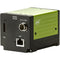 JAI 1.6MP Fusion Series Multispectral Prism Camera (10 GigE, 226 fps, C-Mount)