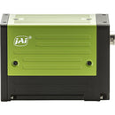 JAI 1.6MP Fusion Series Multispectral Prism Camera (10 GigE, 226 fps, C-Mount)