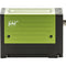 JAI 1.6MP Fusion Series Multispectral Prism Camera (10 GigE, 226 fps, C-Mount)