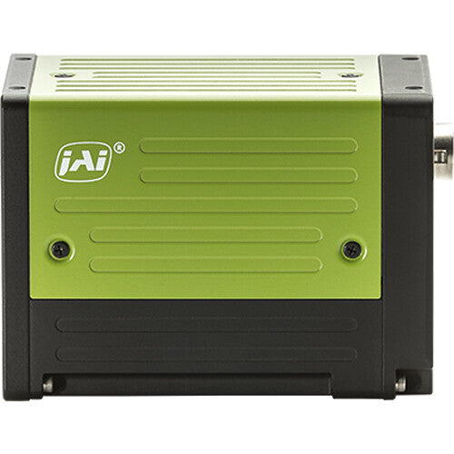 JAI 1.6MP Fusion Series Multispectral Prism Camera (10 GigE, 226 fps, C-Mount)