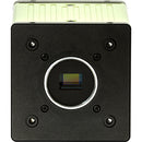 JAI 1.6MP Fusion Series Multispectral Prism Camera (10 GigE, 226 fps, C-Mount)