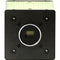 JAI 1.6MP Fusion Series Multispectral Prism Camera (10 GigE, 226 fps, C-Mount)