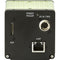 JAI 3.2MP Fusion Series Multispectral Prism Camera (10 GigE, 123 fps, C-Mount)