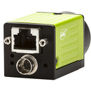 JAI Go Series GigE 5.1MP Compact Camera (Mono, C Mount)