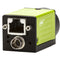 JAI Go Series GigE 5.1MP Compact Camera (Mono, C Mount)