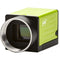 JAI Go Series GigE 5.1MP Compact Camera (Mono, C Mount)