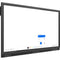 Avocor E Series 75" UHD 4K Touchscreen Commercial Display