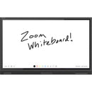 Avocor E Series 75" UHD 4K Touchscreen Commercial Display