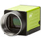 JAI Go Series Mini-CL 5.1MP Compact Camera (Mono, C Mount)