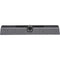 Sharp 4K 8W AV Soundbar with 6 Element Microphone Array