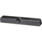 Sharp 4K 8W AV Soundbar with 6 Element Microphone Array