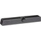 Sharp 4K 8W AV Soundbar with 6 Element Microphone Array