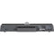 Sharp 4K 8W AV Soundbar with 6 Element Microphone Array