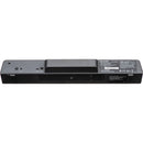 Sharp 4K 8W AV Soundbar with 6 Element Microphone Array