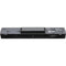 Sharp 4K 8W AV Soundbar with 6 Element Microphone Array