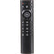 Sharp 4K 8W AV Soundbar with 6 Element Microphone Array