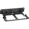 Sharp 4K 8W AV Soundbar with 6 Element Microphone Array