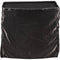 Godox Skirt for FS100 Softbox