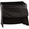Godox Skirt for FS100 Softbox
