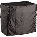 Godox Skirt for FS100 Softbox