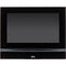 2N Indoor View Intercom (Wi-Fi, Black)
