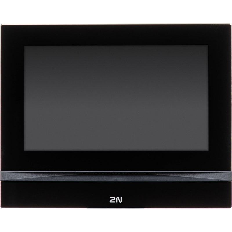 2N Indoor View Intercom (Wi-Fi, Black)