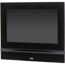 2N Indoor View Intercom (Wi-Fi, Black)