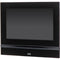 2N Indoor View Intercom (Wi-Fi, Black)