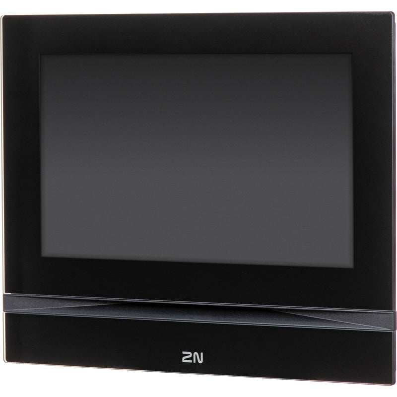 2N Indoor View Intercom (Wi-Fi, Black)