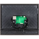 2N Indoor View Intercom (Wi-Fi, Black)