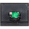 2N Indoor View Intercom (Wi-Fi, Black)