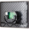 2N Indoor View Intercom (Wi-Fi, Black)