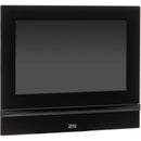 2N Indoor View Intercom (Wi-Fi, Black)