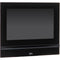 2N Indoor View Intercom (Wi-Fi, Black)